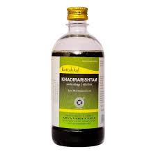 Kottakkal Ayurveda
